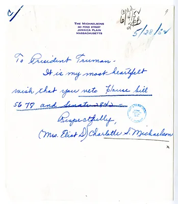 p. 2