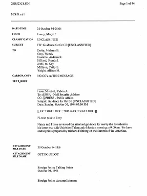 p. 49