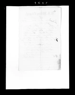 p. 21