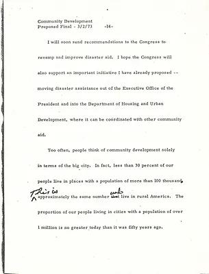 p. 33