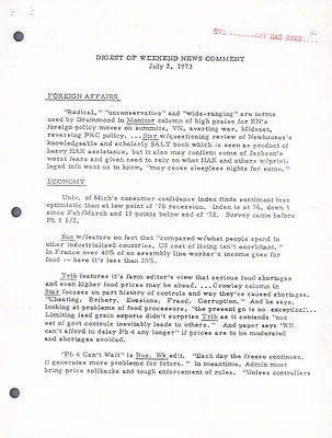 p. 23