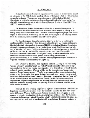 p. 49