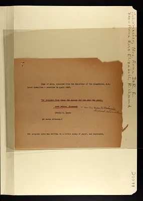 p. 45