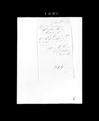 p. 11