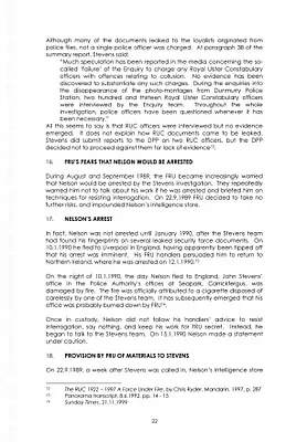 p. 27