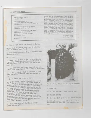 p. 10