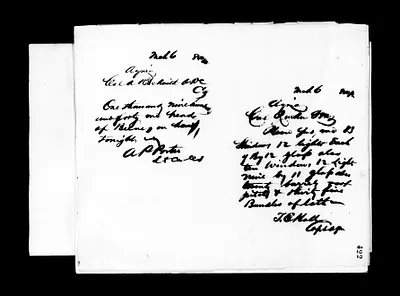 p. 53