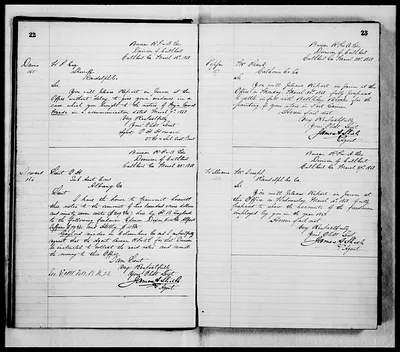 p. 28