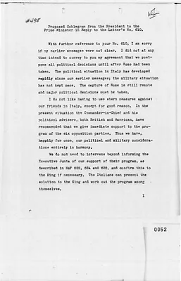 p. 53