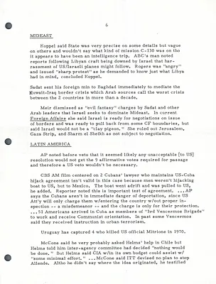 p. 10