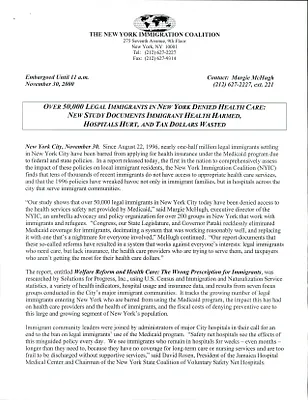 p. 20