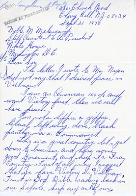 p. 33