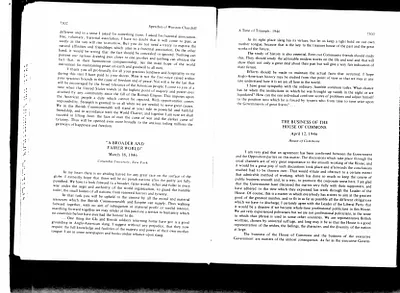 p. 38