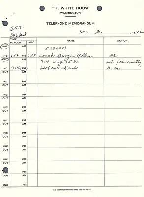 p. 47