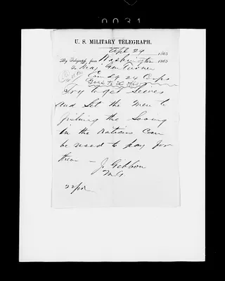 p. 42