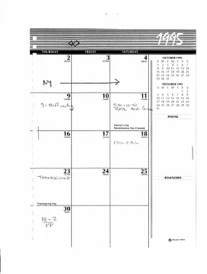 p. 28