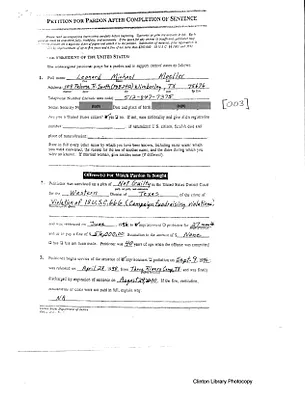 p. 23