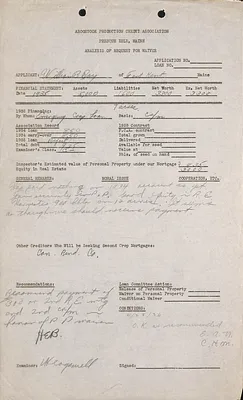 p. 31