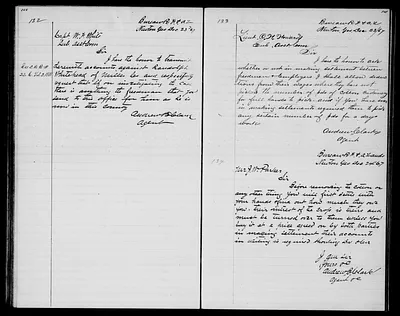 p. 53