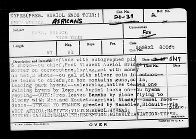 p. 36