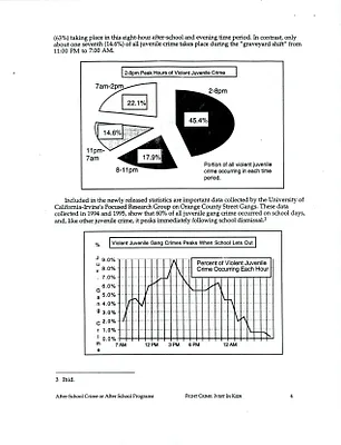 p. 57