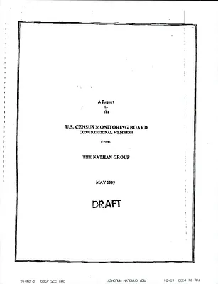 p. 39