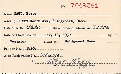 p. 42