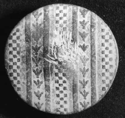 Ornament