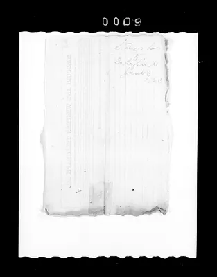 p. 20