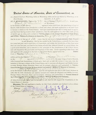 p. 50