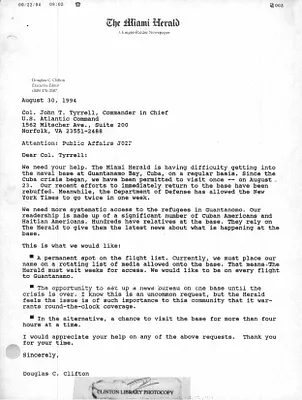 p. 20