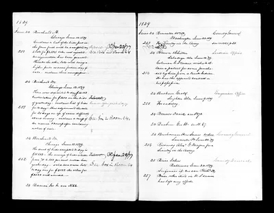 p. 24
