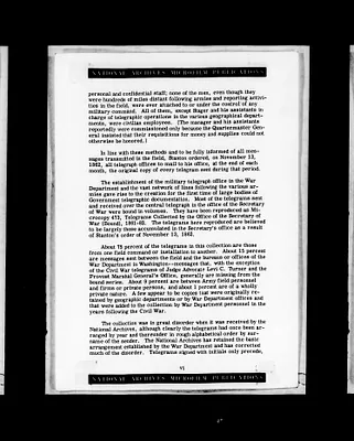 p. 8