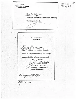 p. 57