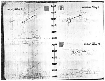 p. 2
