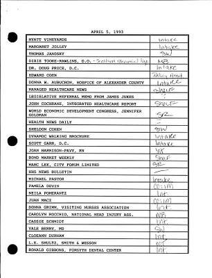 p. 14