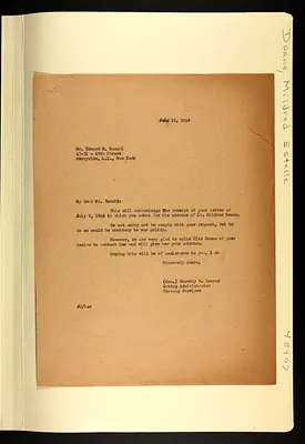 p. 9