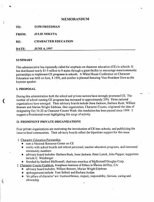 p. 8