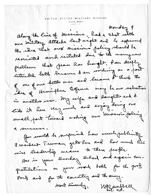 p. 17