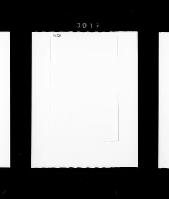 p. 23