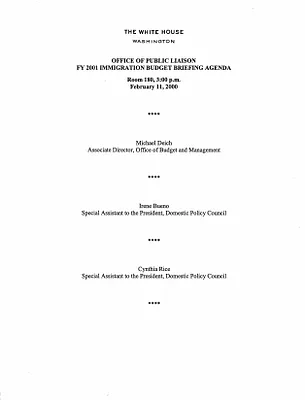 p. 4