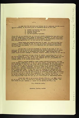 p. 26