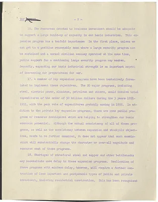 p. 10