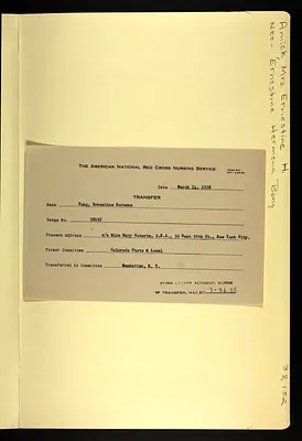 p. 48