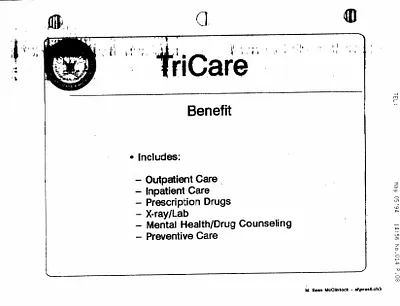 p. 9