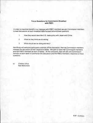 p. 55