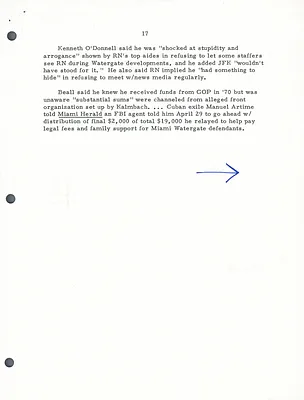 p. 17