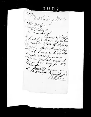 p. 12