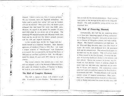 p. 22