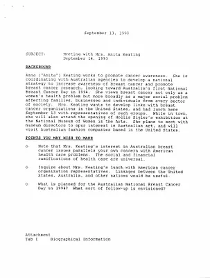 p. 41